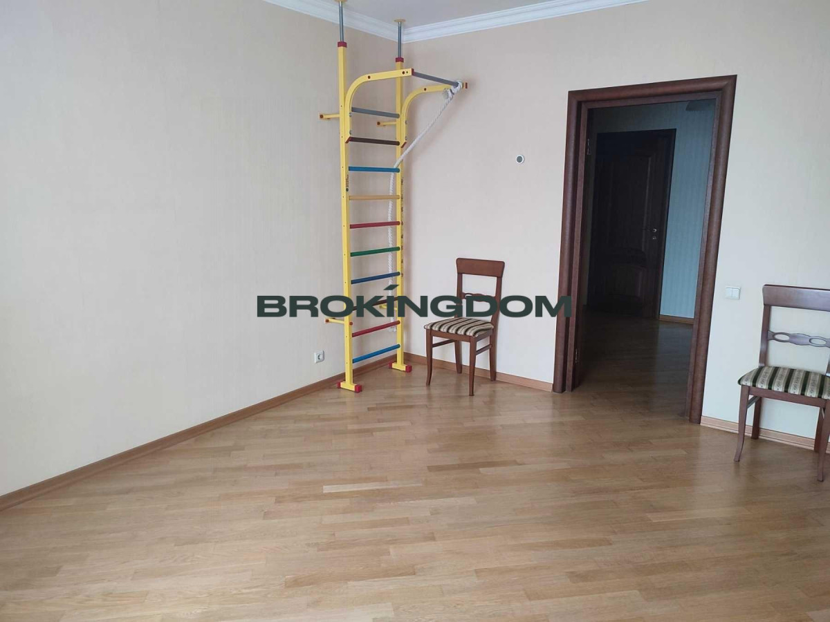 Photo Two-Room flat, for sale. Kyiv Солом'янський