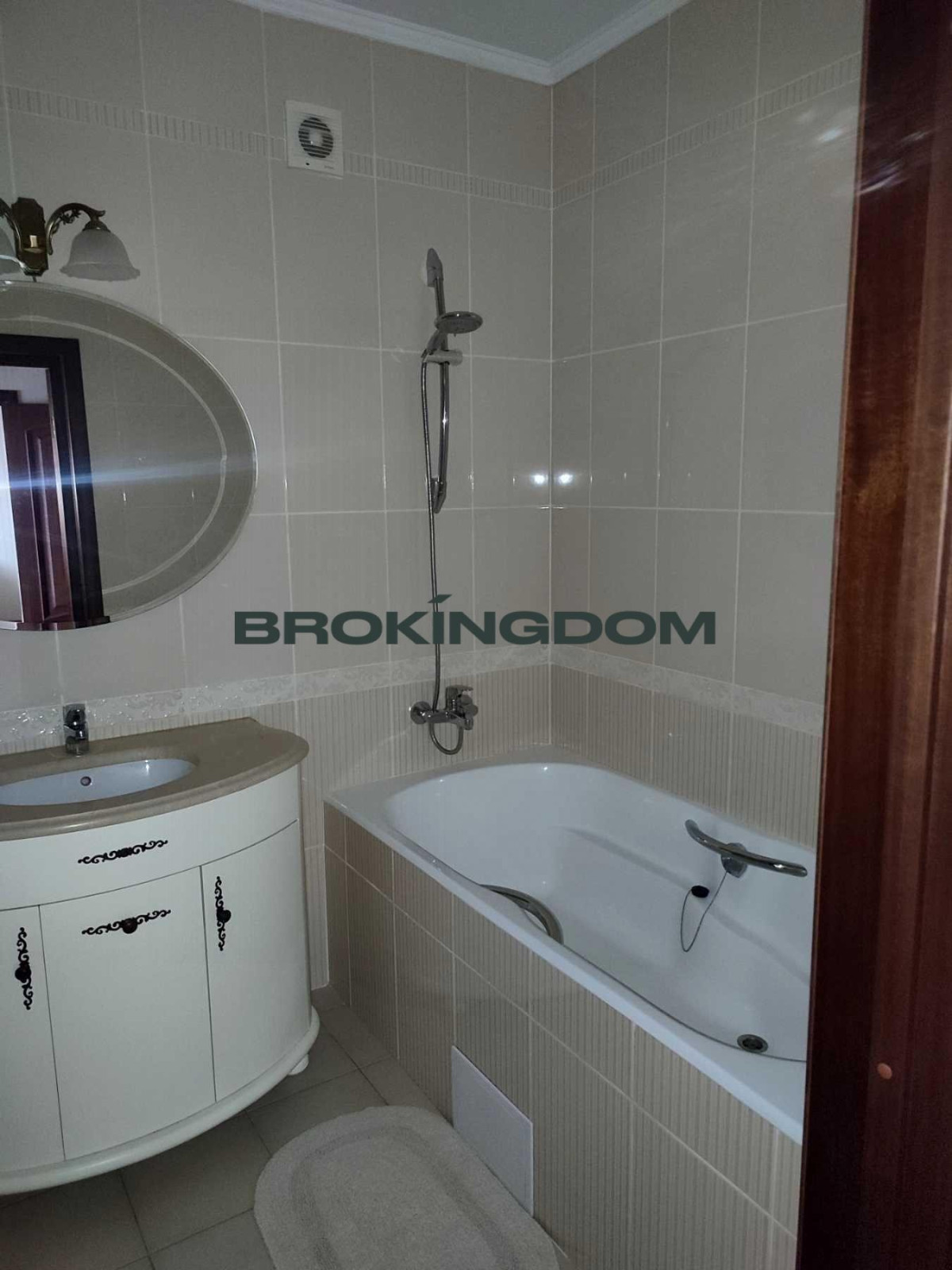 Photo Two-Room flat, for sale. Kyiv Солом'янський