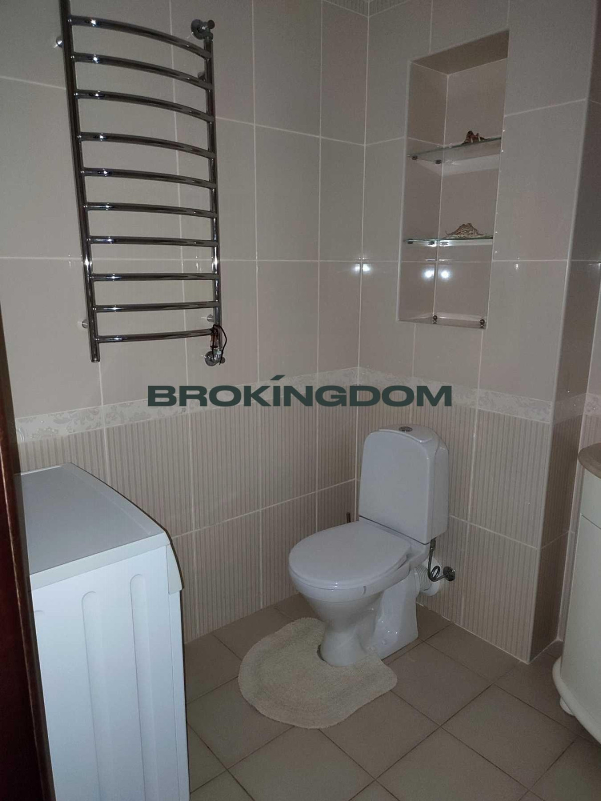 Photo Two-Room flat, for sale. Kyiv Солом'янський