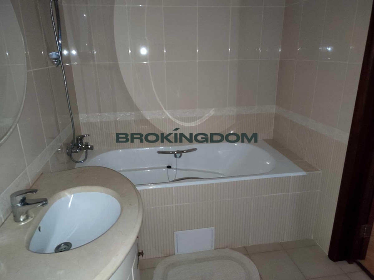 Photo Two-Room flat, for sale. Kyiv Солом'янський