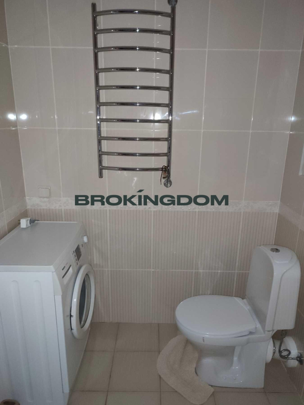 Photo Two-Room flat, for sale. Kyiv Солом'янський