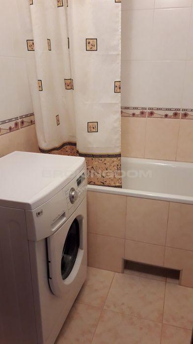 Photo Two-Room flat, for sale. Kyiv Дарницький
