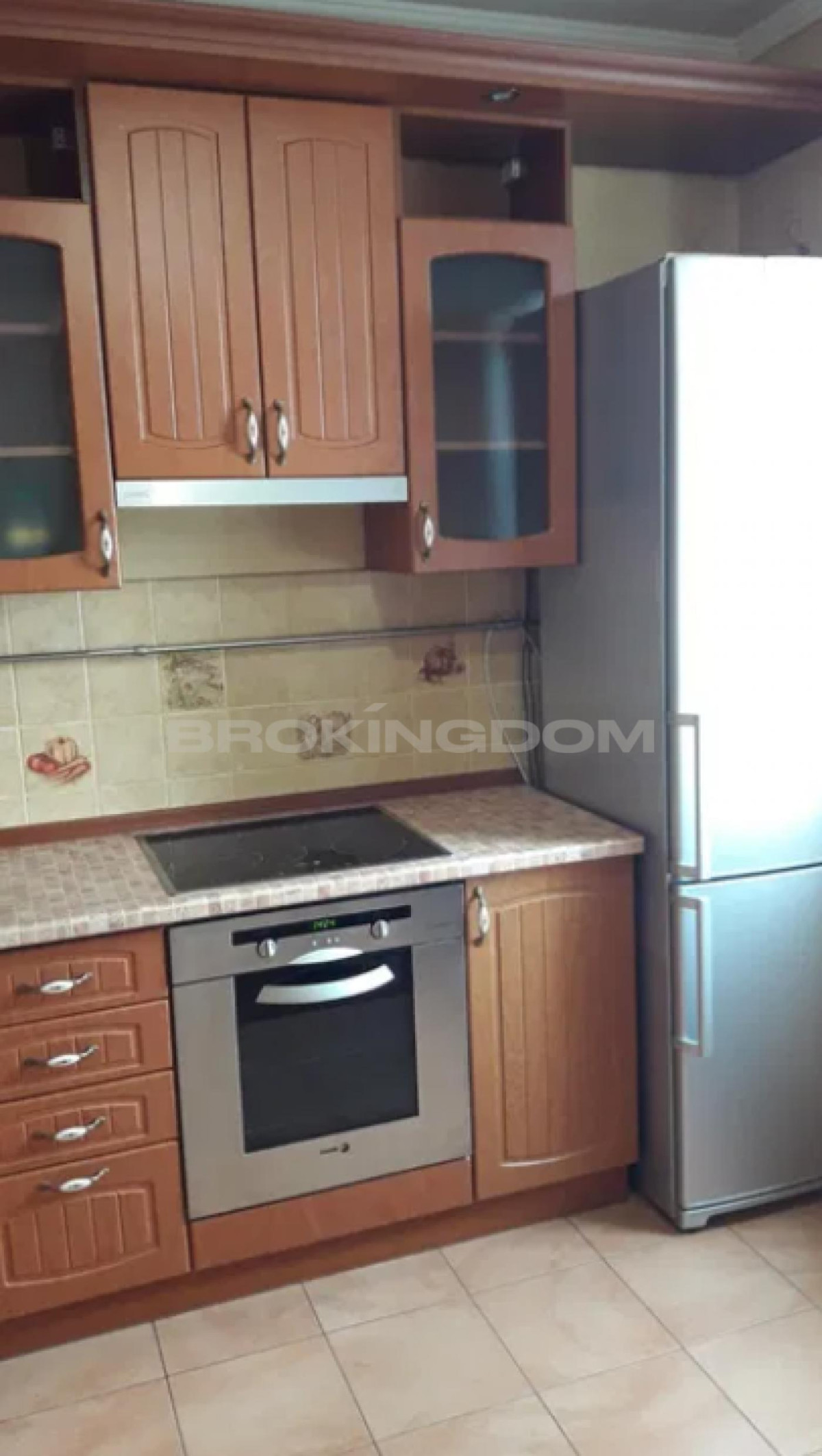 Photo Two-Room flat, for sale. Kyiv Дарницький