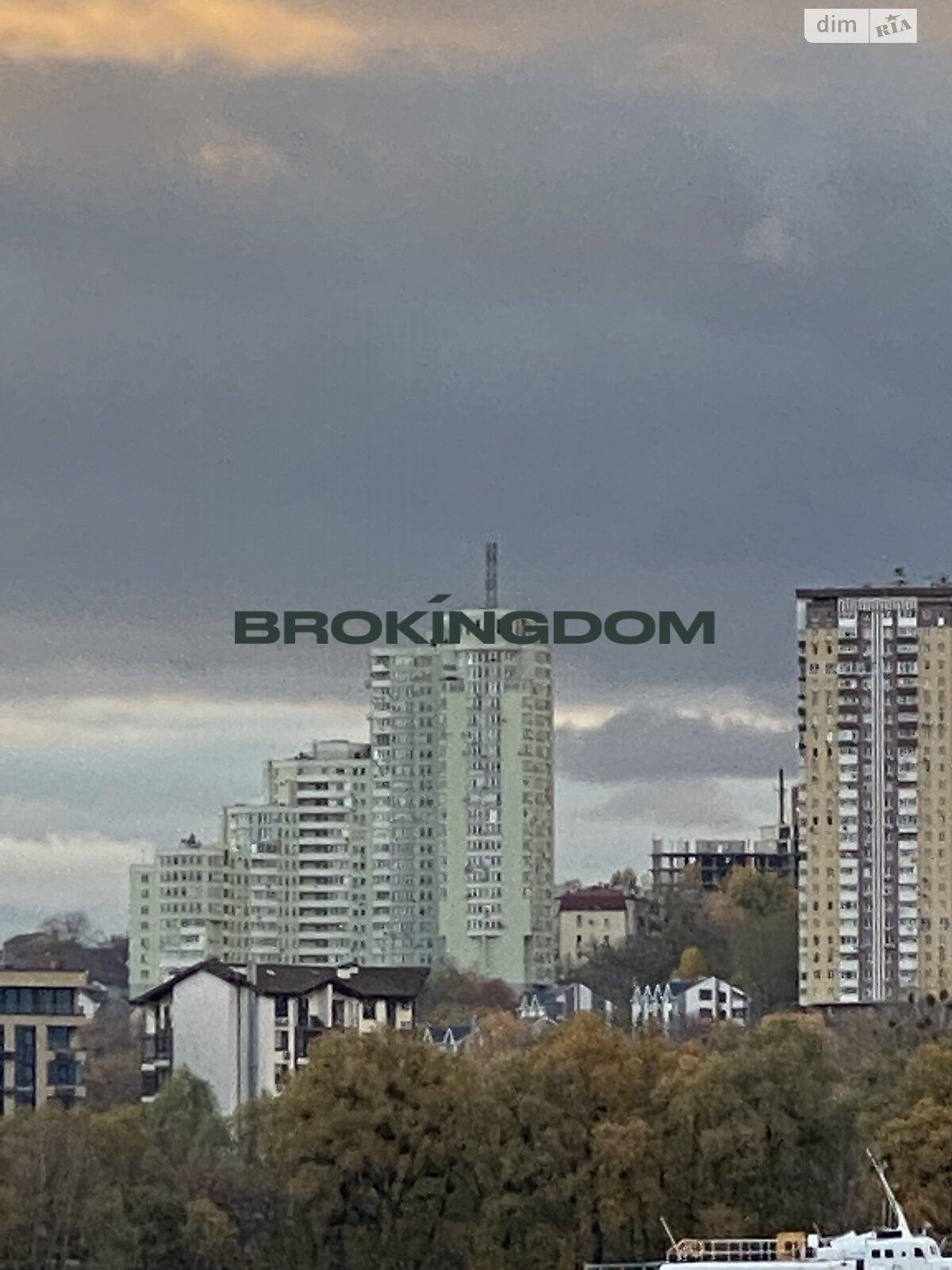 Photo Three-Room flat, for sale. Kyiv Голосіївський