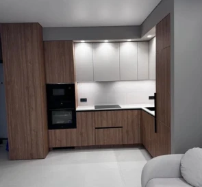 Photo 2. One-Room flat, for sale. Kyiv Голосеевский, Teremky