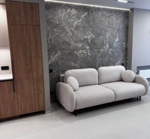 Photo 3. One-Room flat, for sale. Kyiv Голосеевский, Teremky