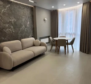 Photo 4. One-Room flat, for sale. Kyiv Голосеевский, Teremky