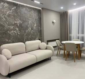 Photo 5. One-Room flat, for sale. Kyiv Голосеевский, Teremky