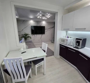 Photo 3. Three-Room flat, for sale. Kyiv Голосеевский, Teremky