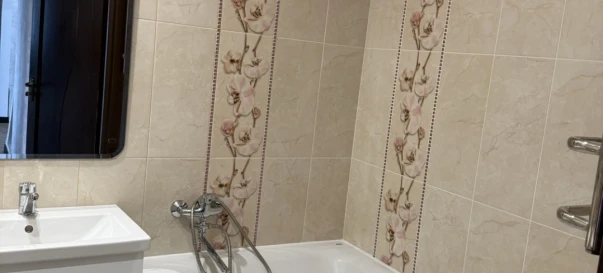 Foto 3. Tres Ambientes piso, en venta. Zhytomyr Богунія