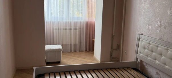 Foto 4. Tres Ambientes piso, en venta. Zhytomyr Богунія