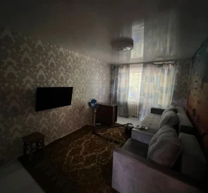 Zdjęcie 2. Kawalerka mieszkanie, do wynajęcia. Poltava