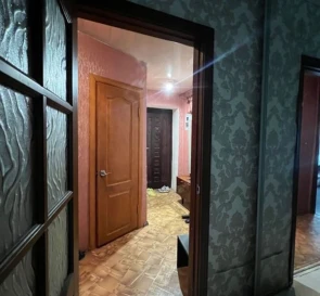 Zdjęcie 4. Kawalerka mieszkanie, do wynajęcia. Poltava