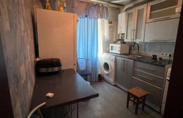 Zdjęcie Kawalerka mieszkanie, do wynajęcia. Poltava