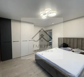 Fotografie 2. Garsonieră apartament, de închiriat. Poltava Подольский