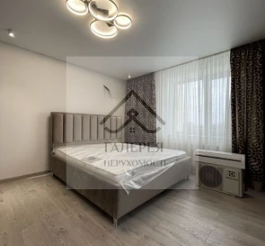 Fotografie 3. Garsonieră apartament, de închiriat. Poltava Подольский