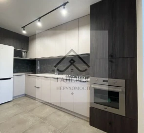 Fotografie 4. Garsonieră apartament, de închiriat. Poltava Подольский