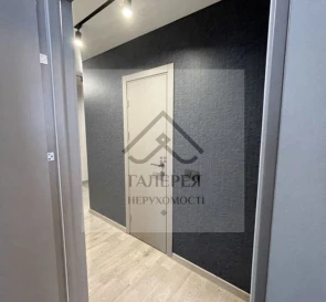 Fotografie 5. Garsonieră apartament, de închiriat. Poltava Подольский