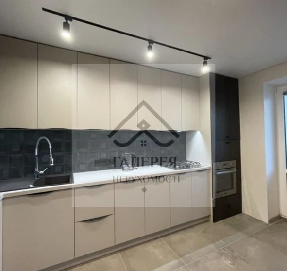 Fotografie 1. Garsonieră apartament, de închiriat. Poltava Подольский