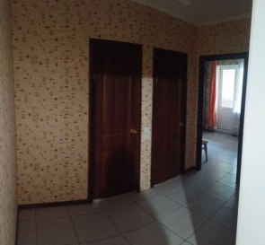 Fotografie 2. Două Camere apartament, de închiriat. Poltava Шевченковский (Октябрьский)