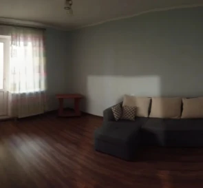 Fotografie 4. Două Camere apartament, de închiriat. Poltava Шевченковский (Октябрьский)