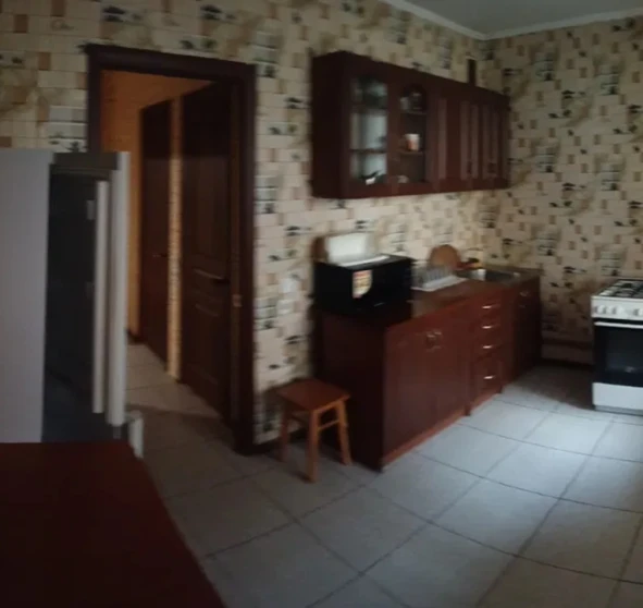 Fotografie 1. Două Camere apartament, de închiriat. Poltava Шевченковский (Октябрьский)
