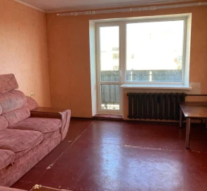 Zdjęcie 2. Kawalerka mieszkanie, do wynajęcia. Poltava