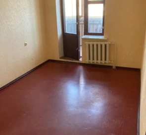 Zdjęcie 3. Kawalerka mieszkanie, do wynajęcia. Poltava