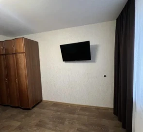 Fotografie 2. Două Camere apartament, de închiriat. Poltava Шевченковский (Октябрьский)