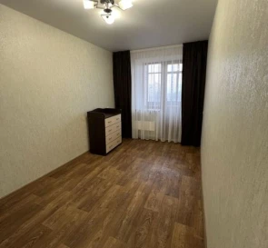 Fotografie 3. Două Camere apartament, de închiriat. Poltava Шевченковский (Октябрьский)