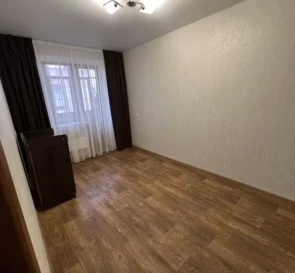 Fotografie 4. Două Camere apartament, de închiriat. Poltava Шевченковский (Октябрьский)
