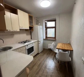 Fotografie 5. Două Camere apartament, de închiriat. Poltava Шевченковский (Октябрьский)