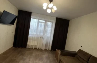 Fotografie Două Camere apartament, de închiriat. Poltava Шевченковский (Октябрьский)