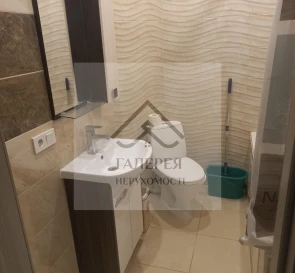 Fotografie 2. Garsonieră apartament, de închiriat. Poltava Подольский