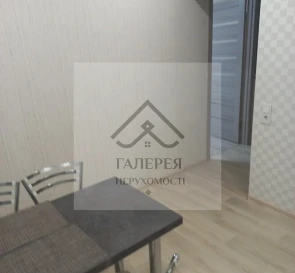 Fotografie 3. Garsonieră apartament, de închiriat. Poltava Подольский