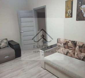 Fotografie 4. Garsonieră apartament, de închiriat. Poltava Подольский