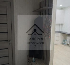 Fotografie 5. Garsonieră apartament, de închiriat. Poltava Подольский