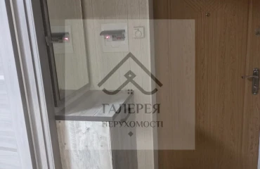 Fotografie Garsonieră apartament, de închiriat. Poltava Подольский