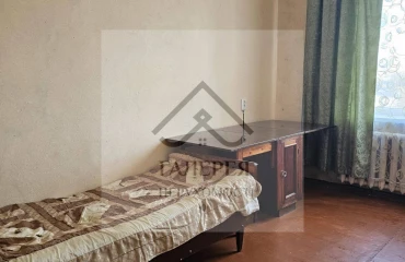 Fotografie Două Camere apartament, de închiriat. Poltava Шевченковский (Октябрьский)