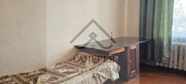 Fotografie 1. Două Camere apartament, de închiriat. Poltava Шевченковский (Октябрьский)