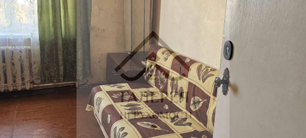 Fotografie 3. Două Camere apartament, de închiriat. Poltava Шевченковский (Октябрьский)