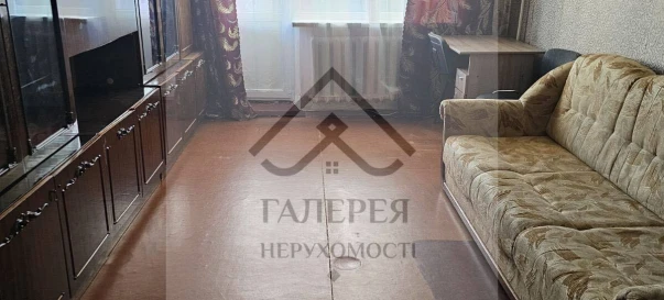 Fotografie 4. Două Camere apartament, de închiriat. Poltava Шевченковский (Октябрьский)