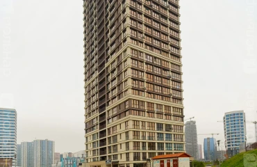 Photo Three-Room flat, for sale. Minsk Октябрьский