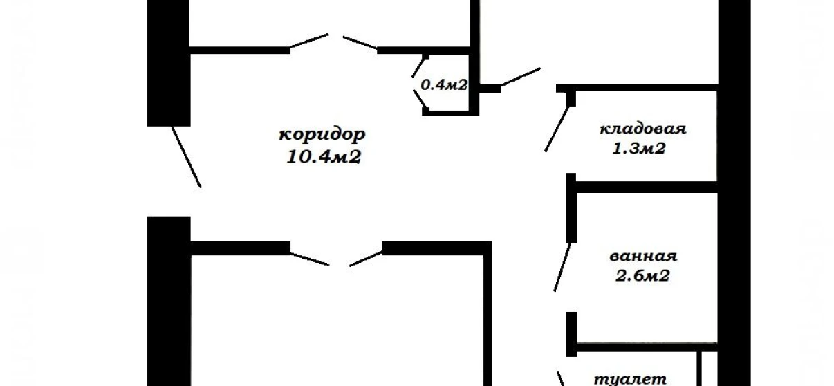 Photo Three-Room flat, for sale. Minsk Ленинский