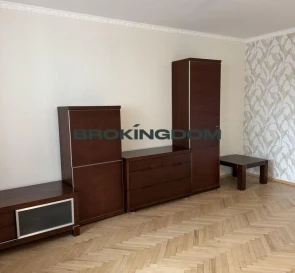 Photo 2. Two-Room flat, for sale. Kyiv Печерський