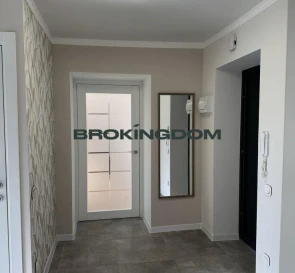 Photo 3. Two-Room flat, for sale. Kyiv Печерський