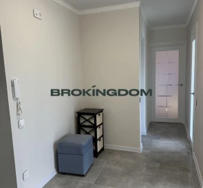 Photo 4. Two-Room flat, for sale. Kyiv Печерський