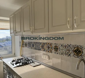 Photo 5. Two-Room flat, for sale. Kyiv Печерський