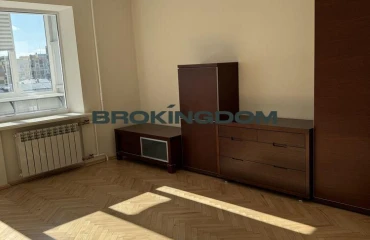 Photo Two-Room flat, for sale. Kyiv Печерський