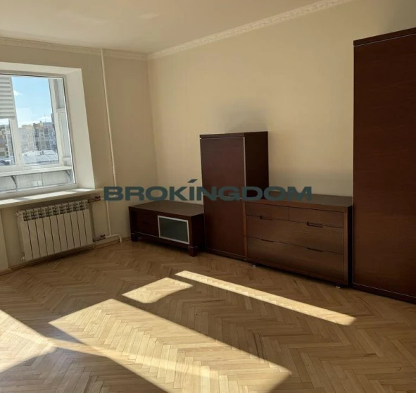 Photo 1. Two-Room flat, for sale. Kyiv Печерський